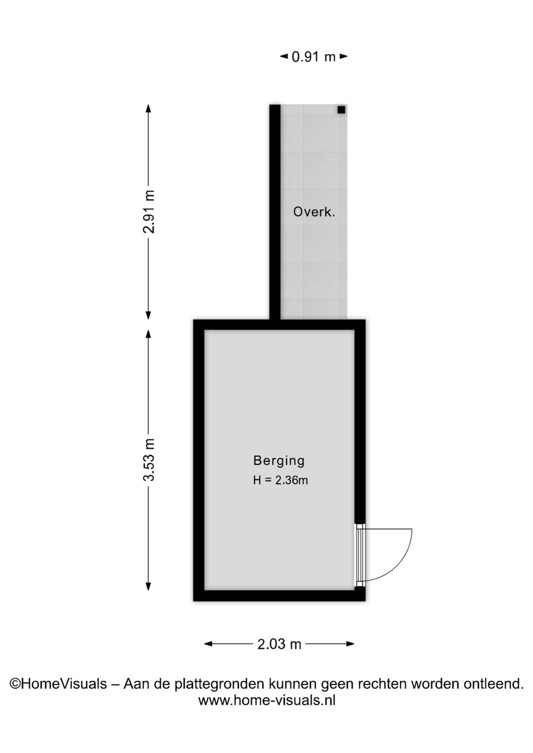Foto 53 van Rolderdiep 21
