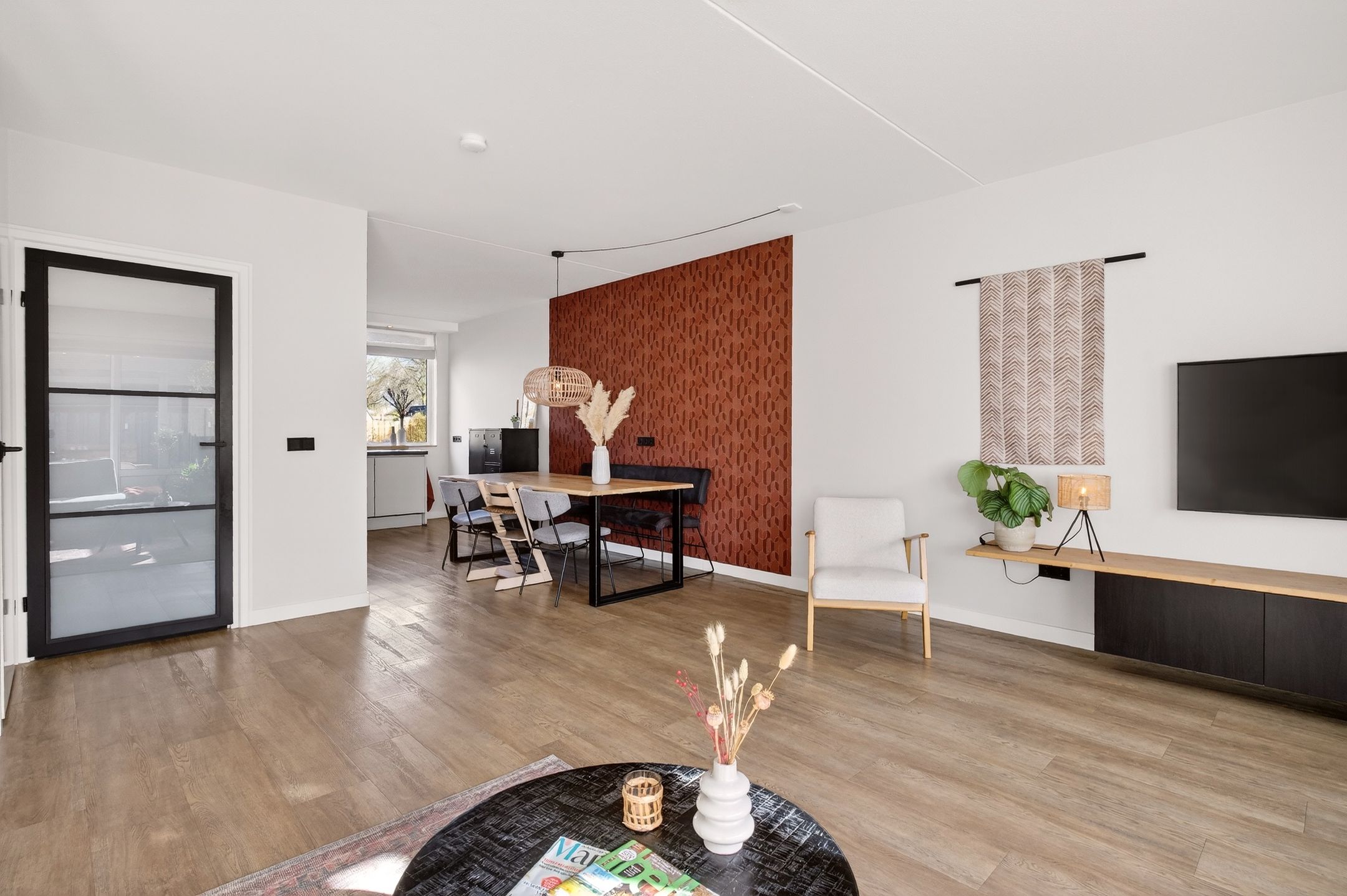 Foto 12 van Rolderdiep 21