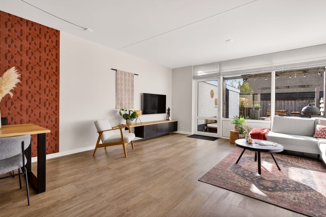 Foto 7 van Rolderdiep 21