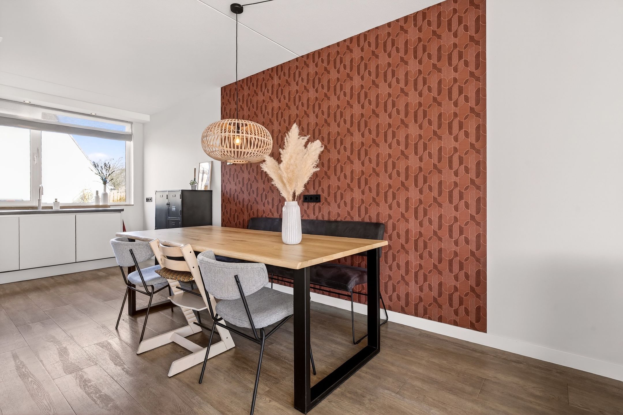 Foto 15 van Rolderdiep 21