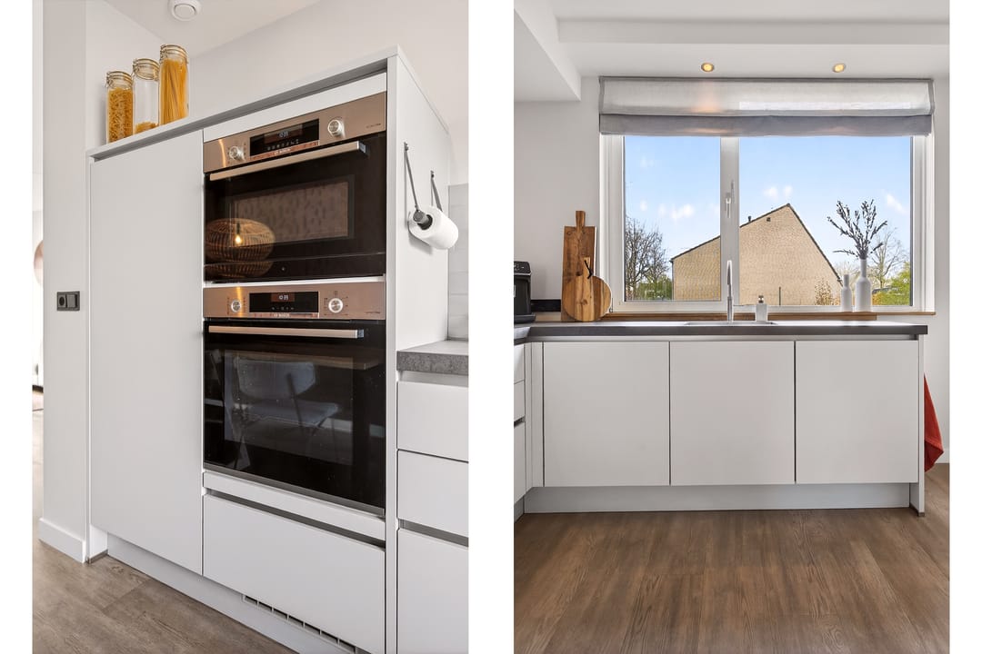 Foto 17 van Rolderdiep 21