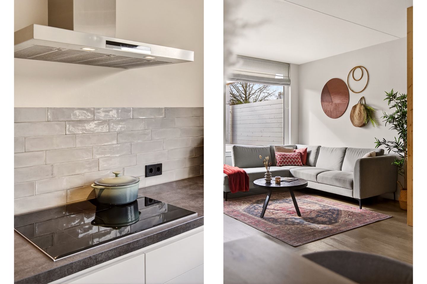 Foto 19 van Rolderdiep 21