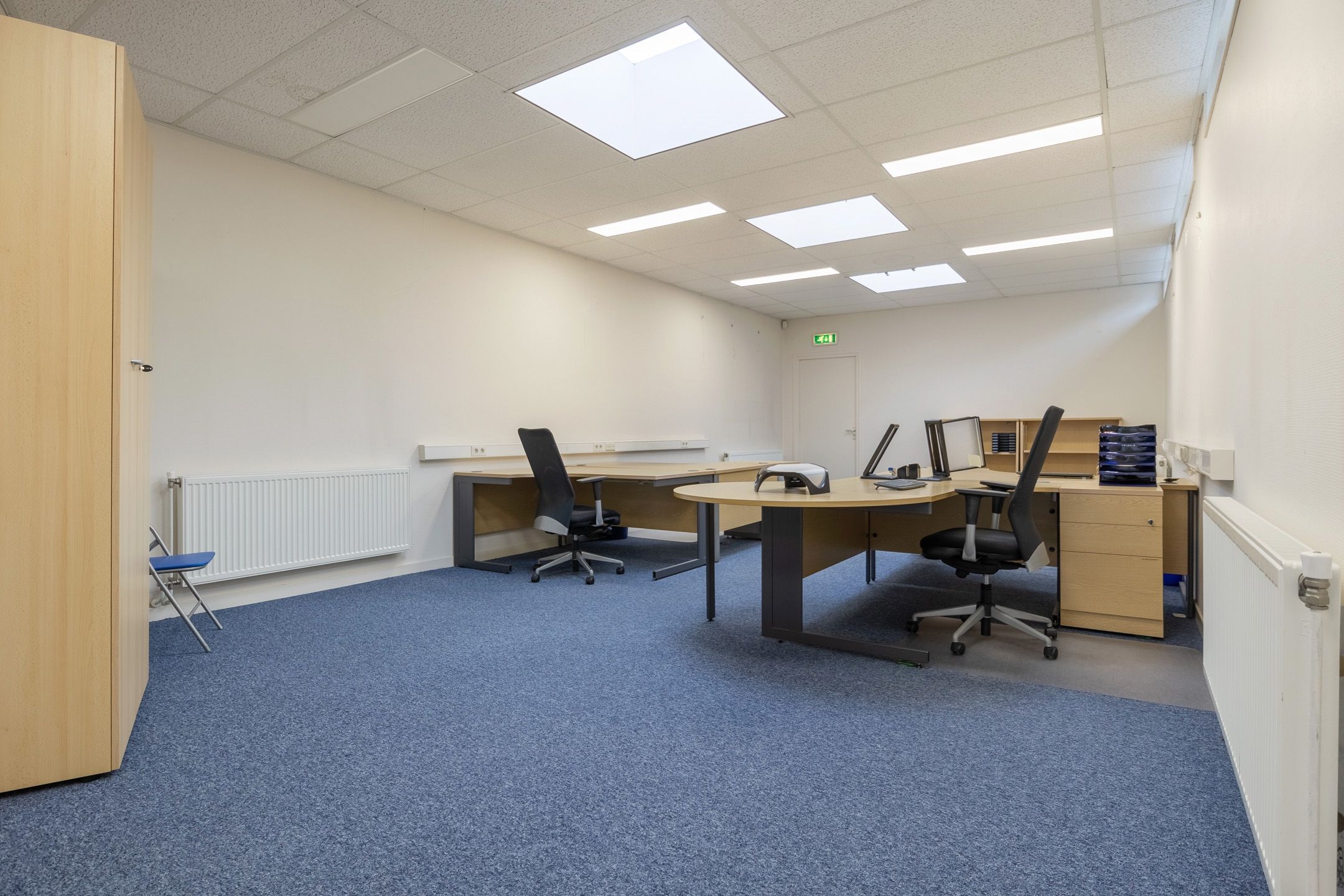 Foto 6 van Middenweg 160