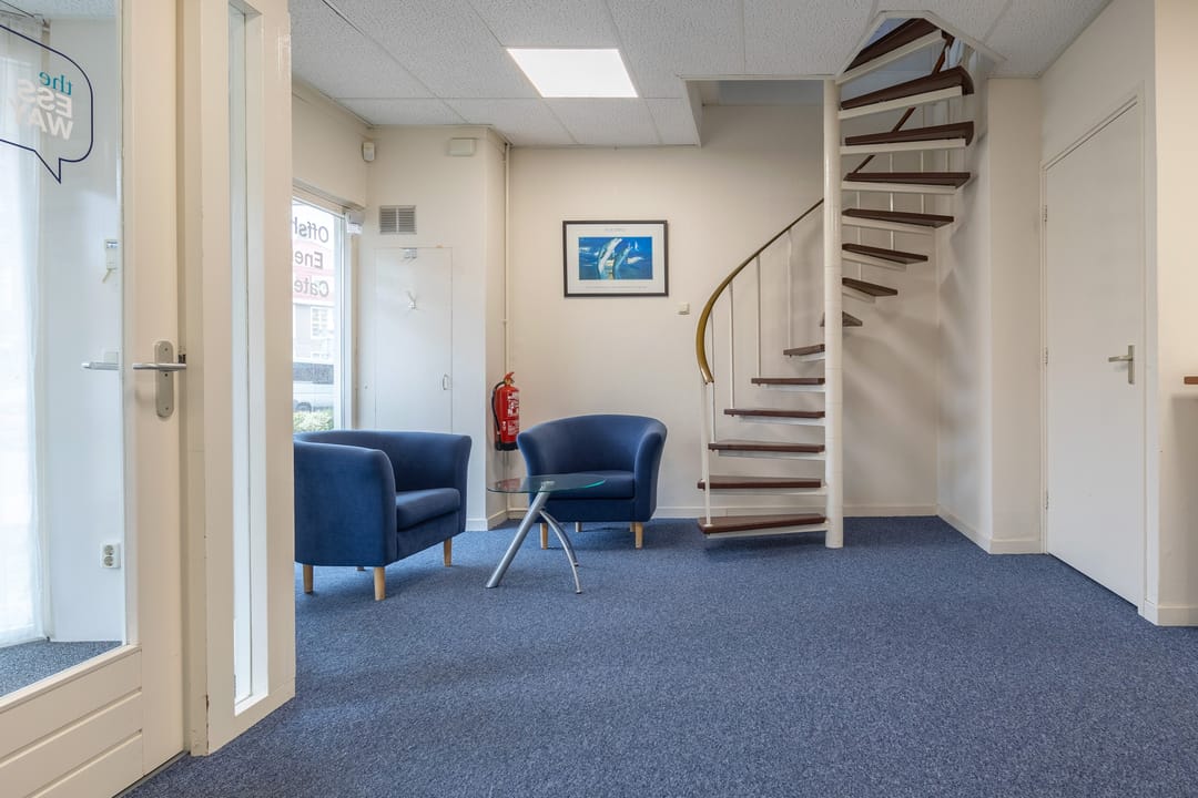 Foto 11 van Middenweg 160