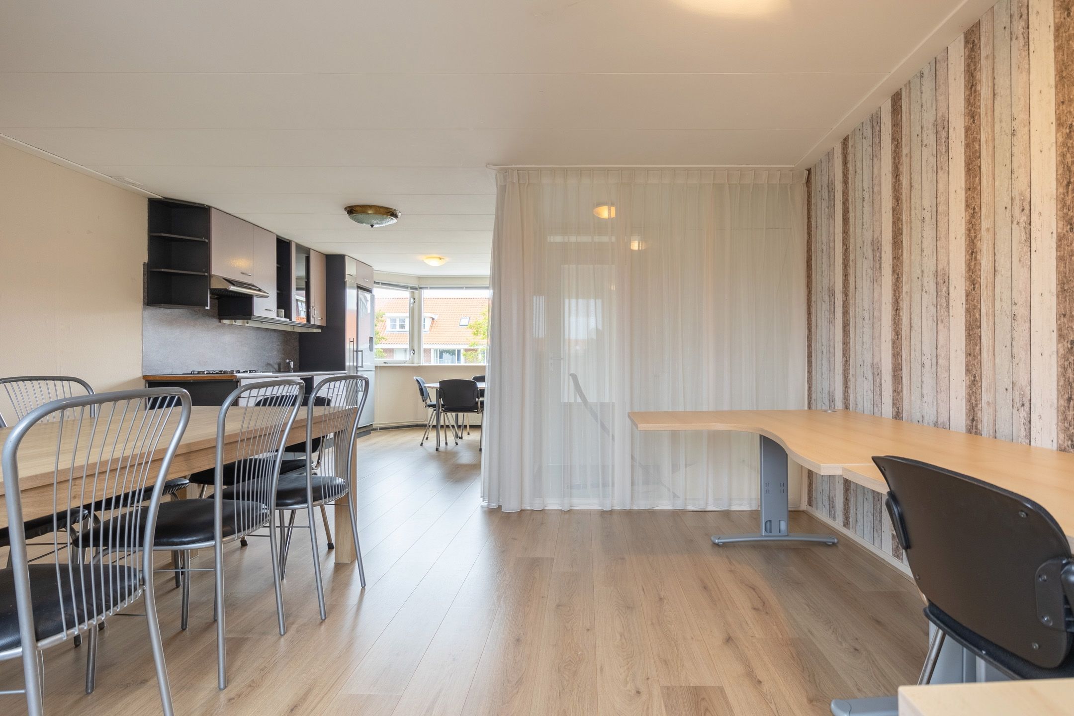 Foto 21 van Middenweg 160