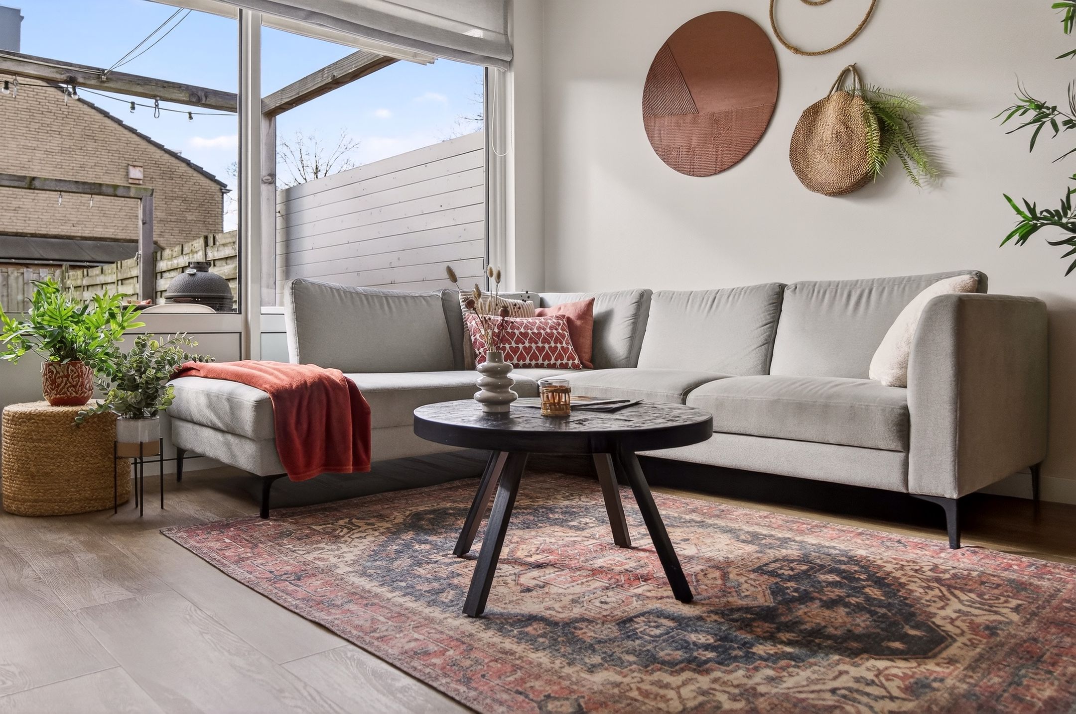 Foto 9 van Rolderdiep 21