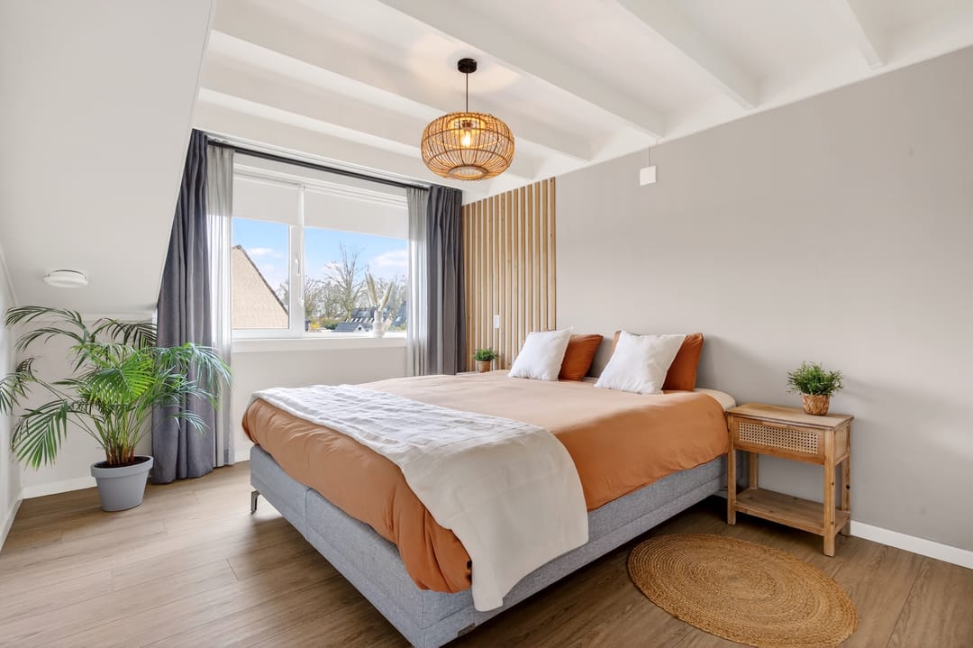 Foto 28 van Rolderdiep 21