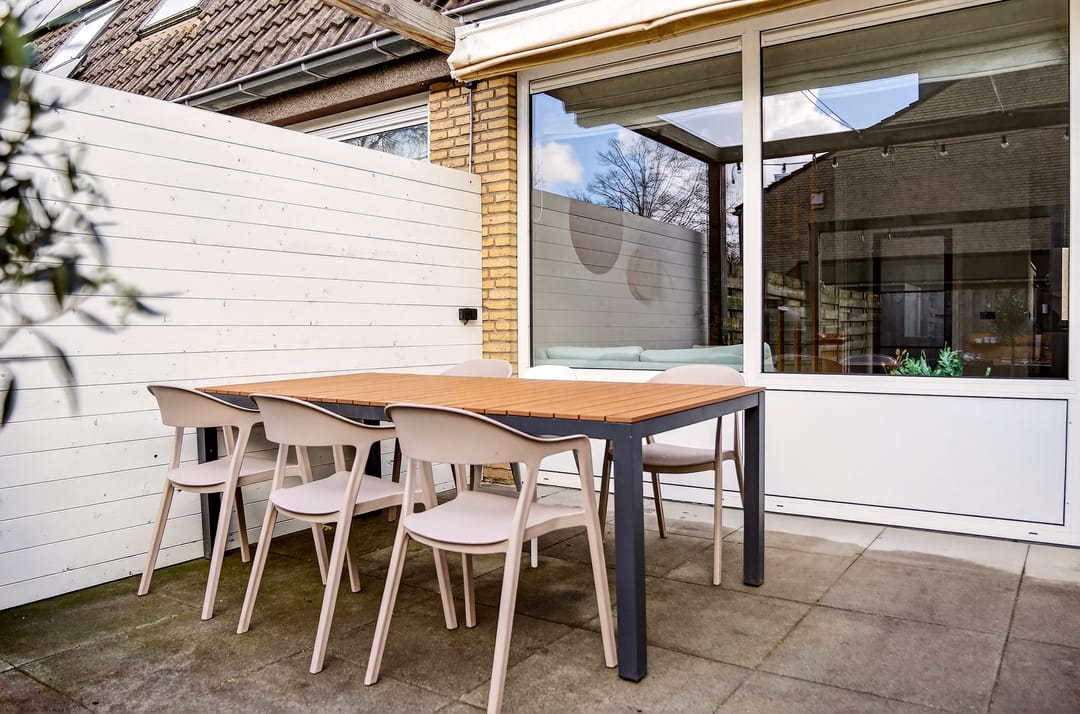 Foto 43 van Rolderdiep 21