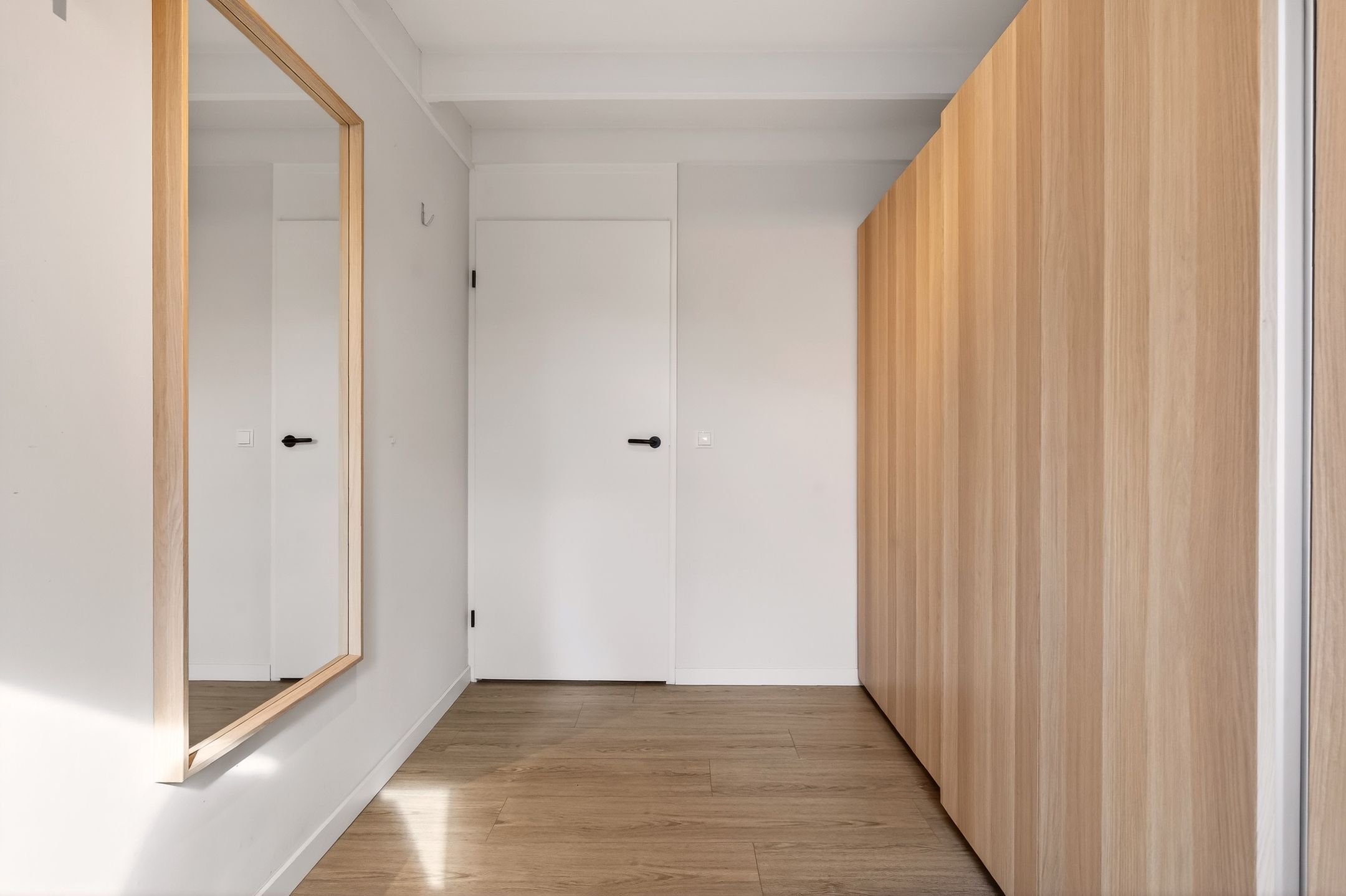 Foto 33 van Rolderdiep 21