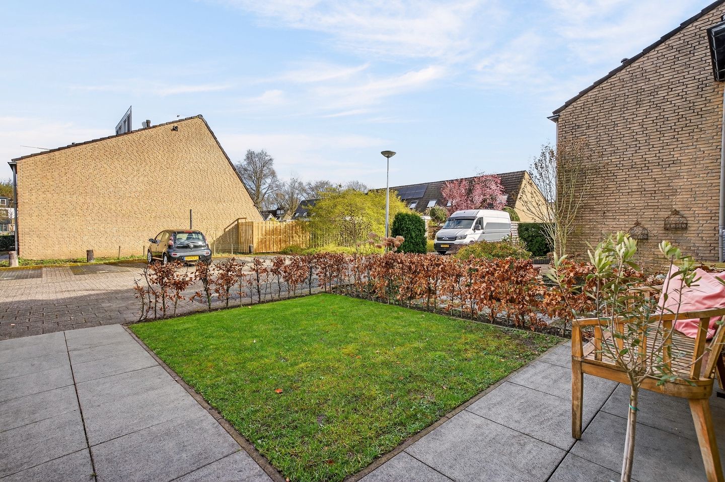 Foto 44 van Rolderdiep 21