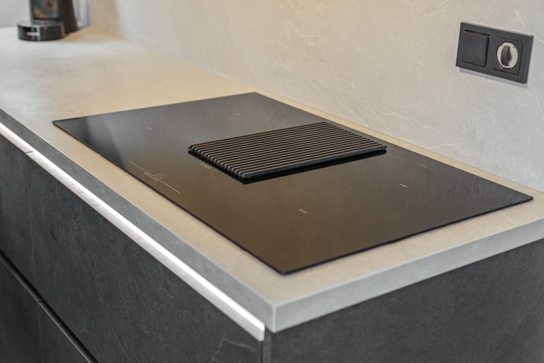 Foto 11 van Stockhekken 27