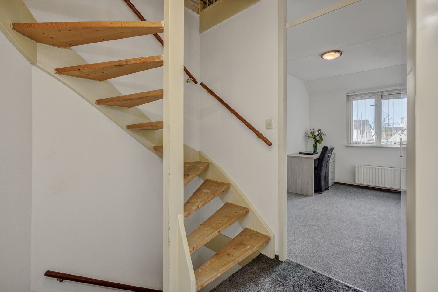 Foto 19 van Stockhekken 27