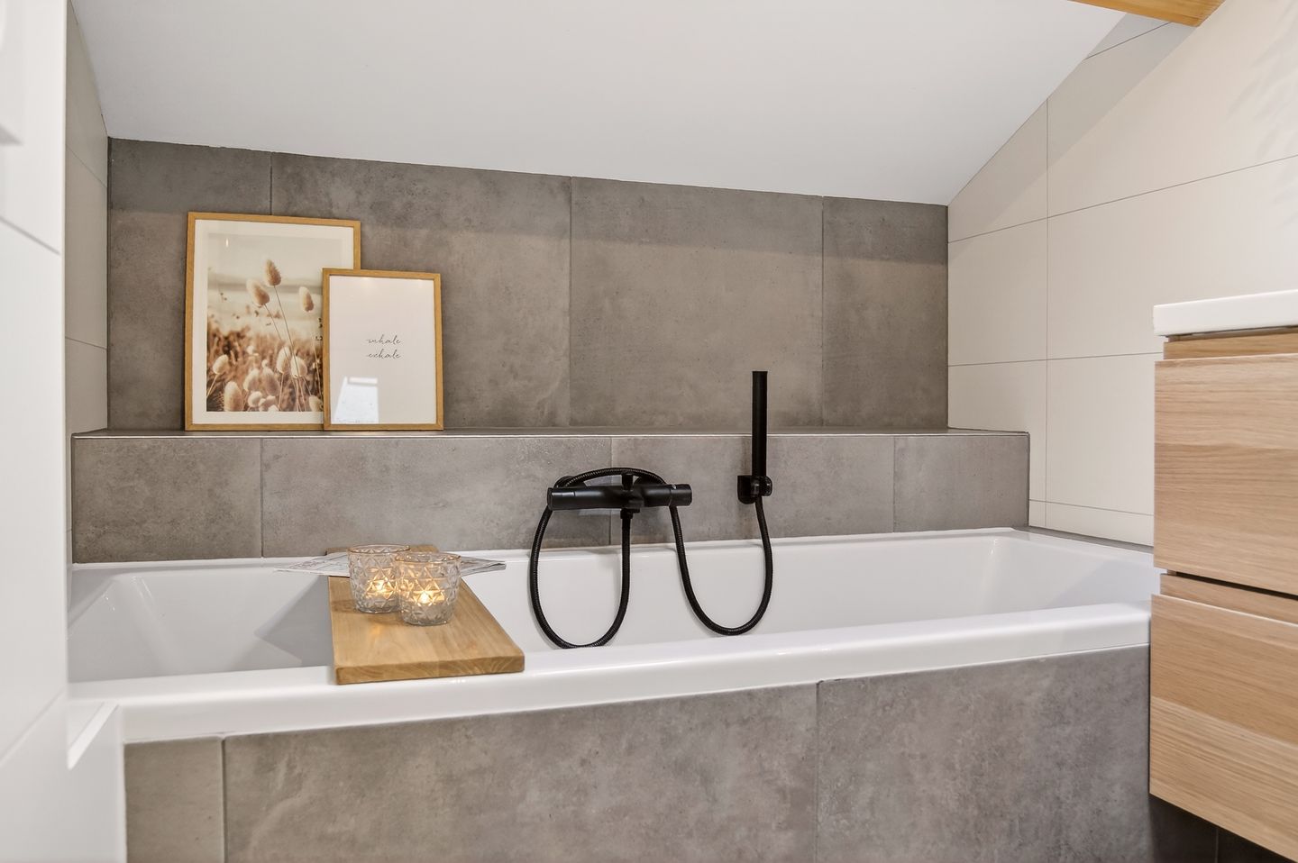 Foto 25 van Rolderdiep 21