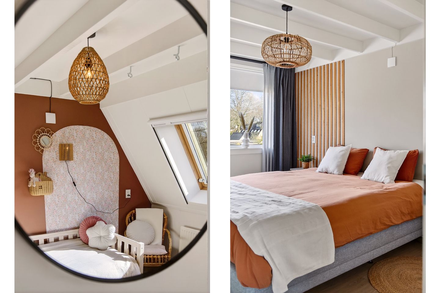 Foto 29 van Rolderdiep 21