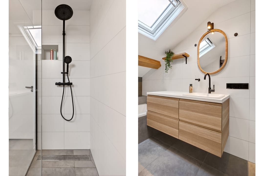 Foto 26 van Rolderdiep 21