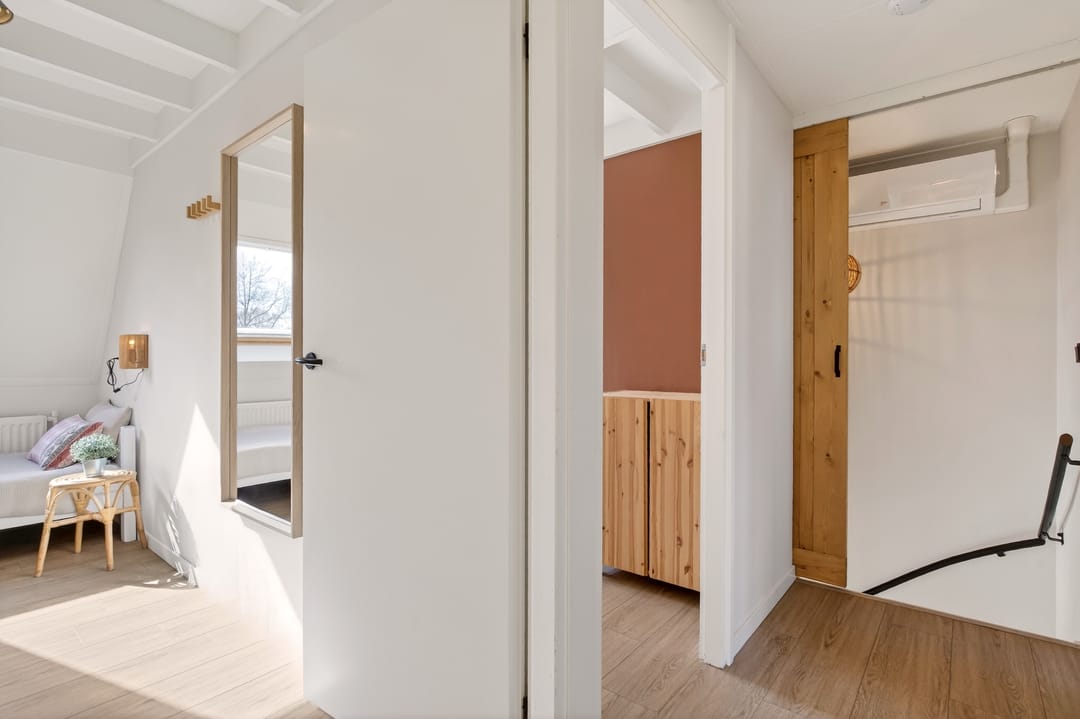 Foto 31 van Rolderdiep 21