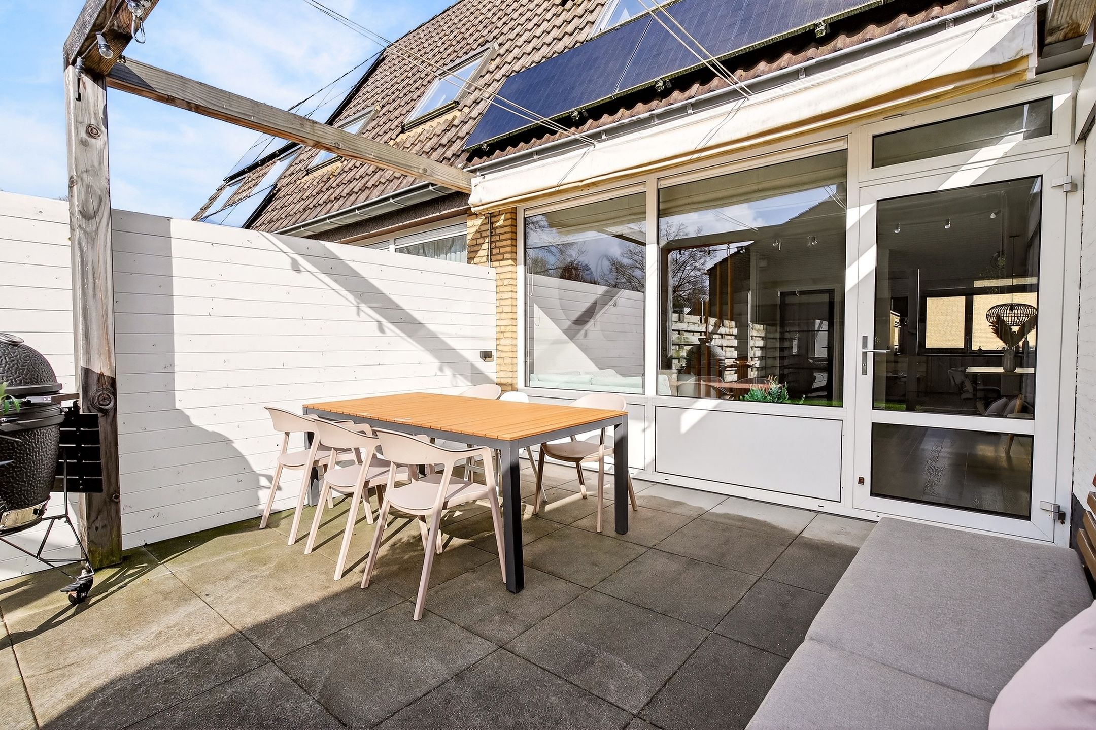 Foto 42 van Rolderdiep 21