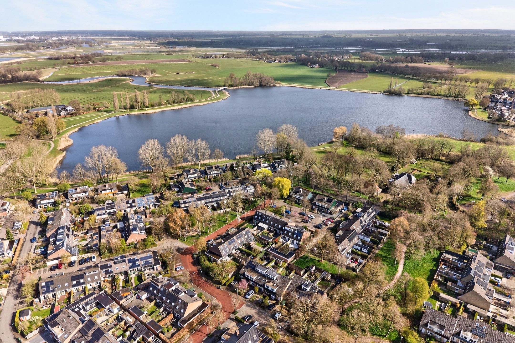 Foto 48 van Rolderdiep 21