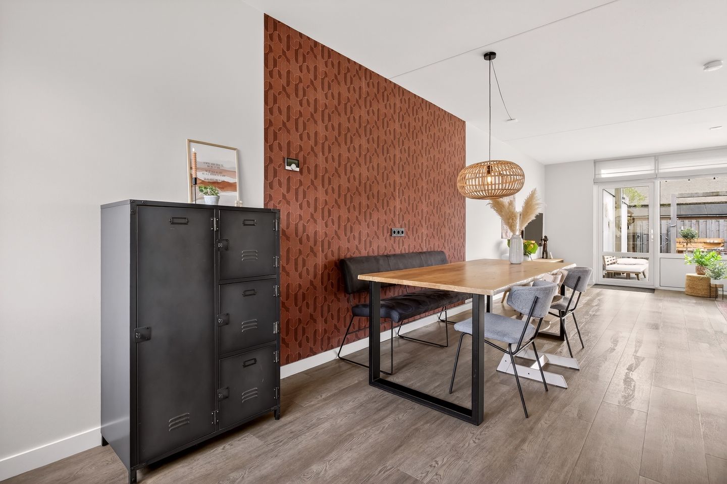 Foto 20 van Rolderdiep 21