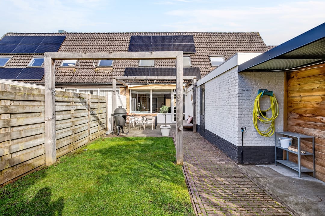 Foto 41 van Rolderdiep 21