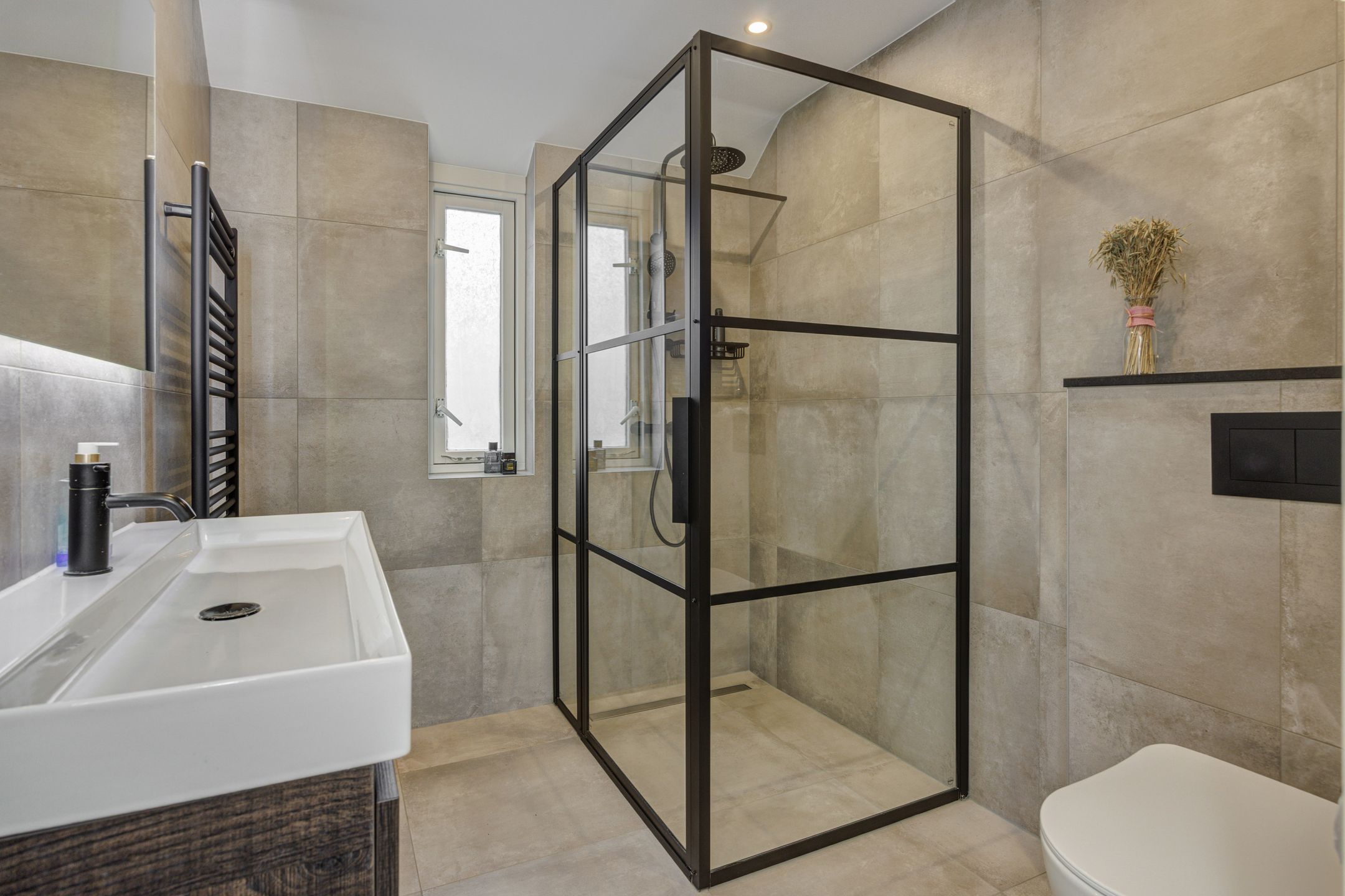 Foto 24 van Stockhekken 27