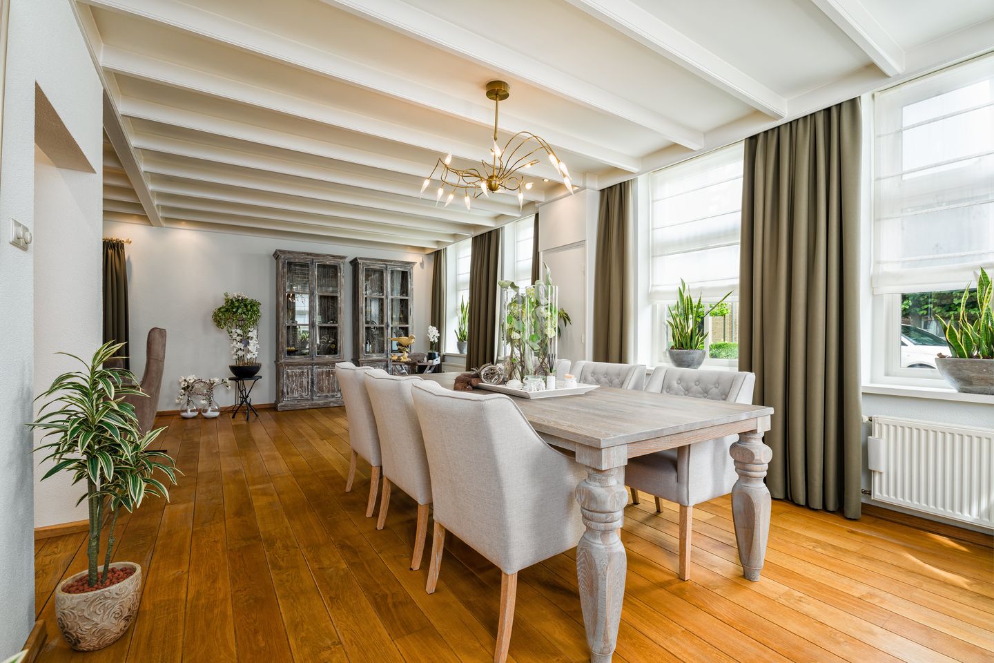 Foto 5 van Voorstraat 21