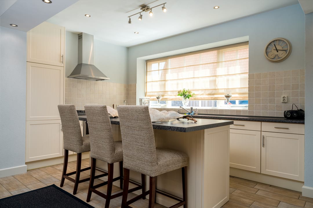 Foto 38 van Voorstraat 21