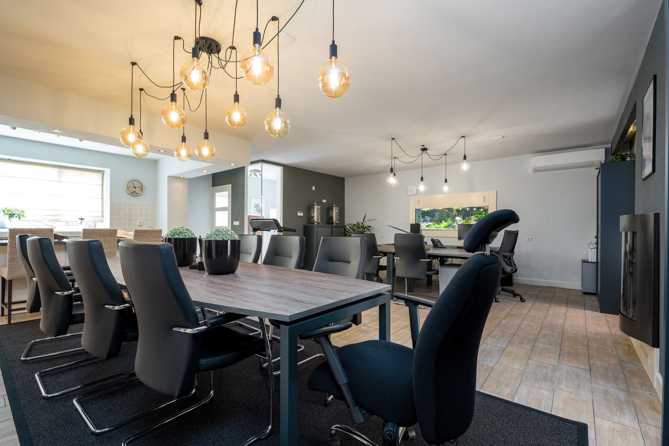 Foto 42 van Voorstraat 21