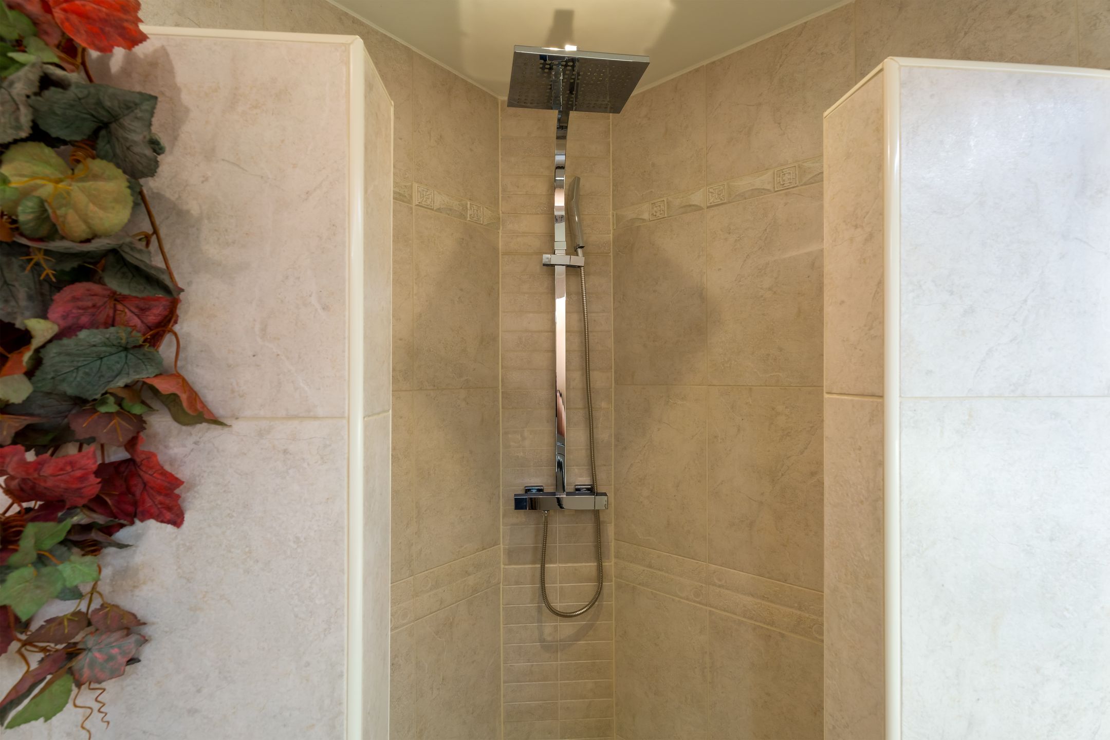 Foto 21 van Voorstraat 21