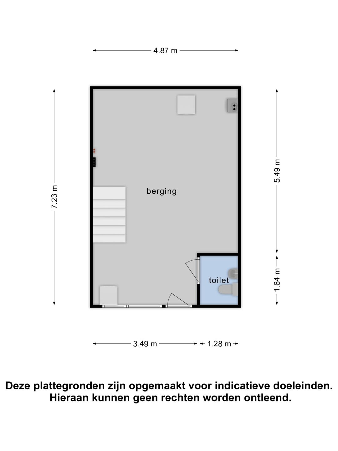 Foto 73 van Voorstraat 21