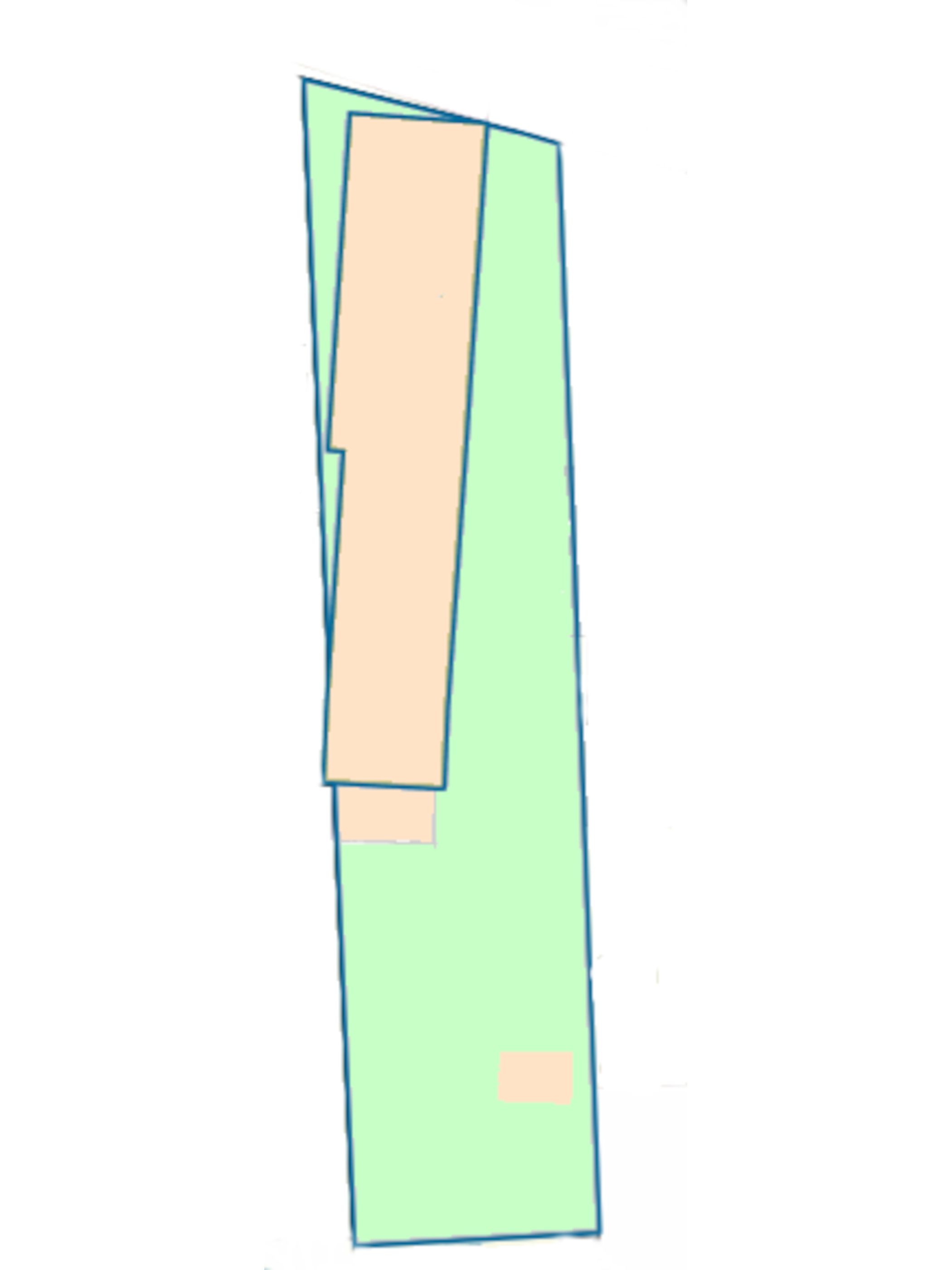 Foto 69 van Voorstraat 21