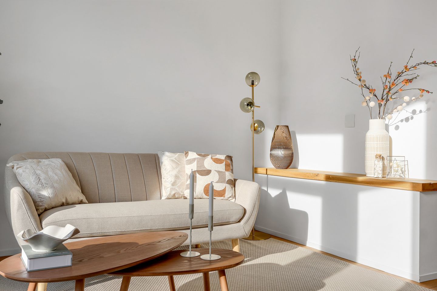 Spacious townhouse with large rooftop terrace in Rotterdam Liskwartier — 27