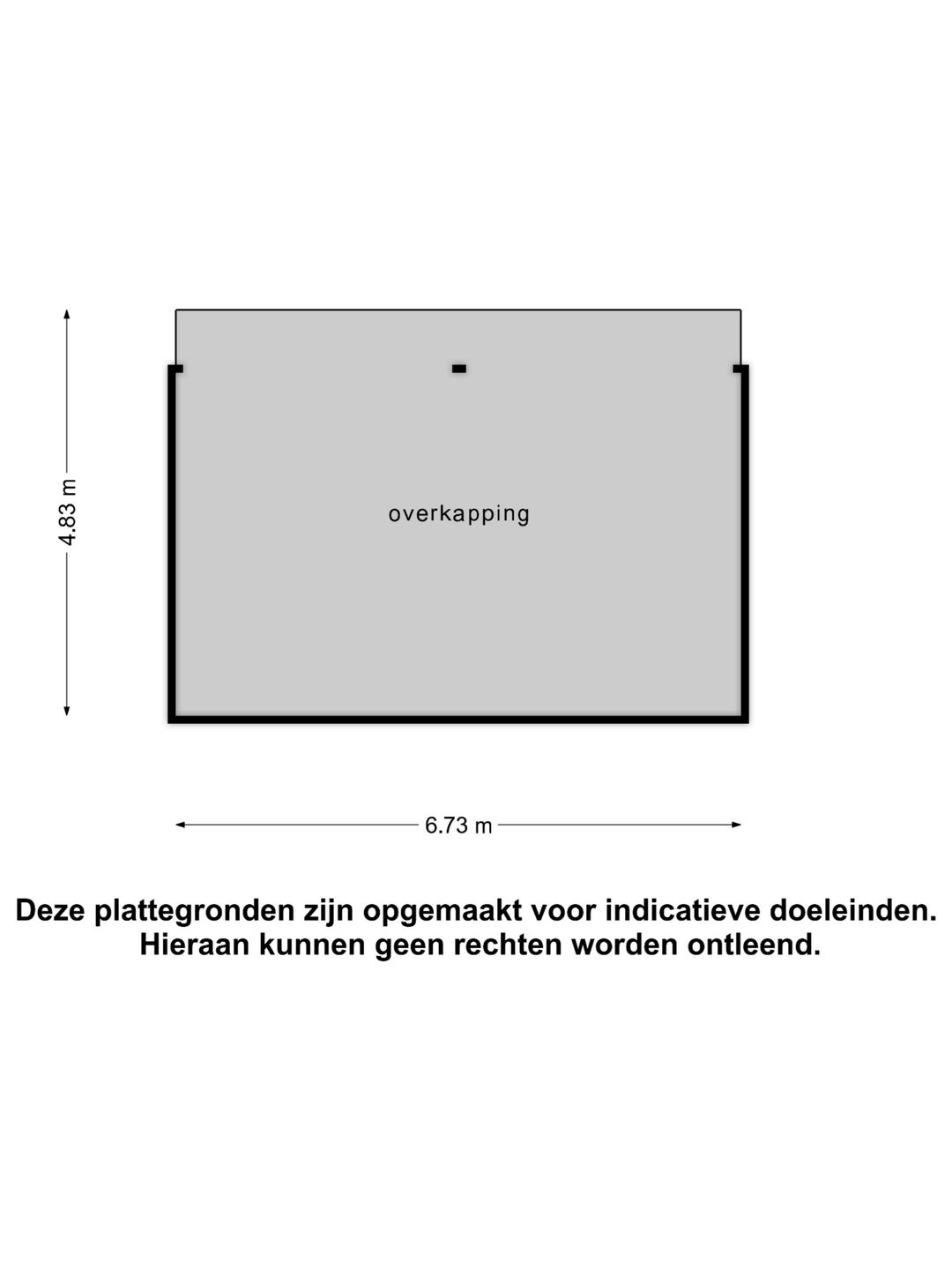 Foto 76 van Voorstraat 21