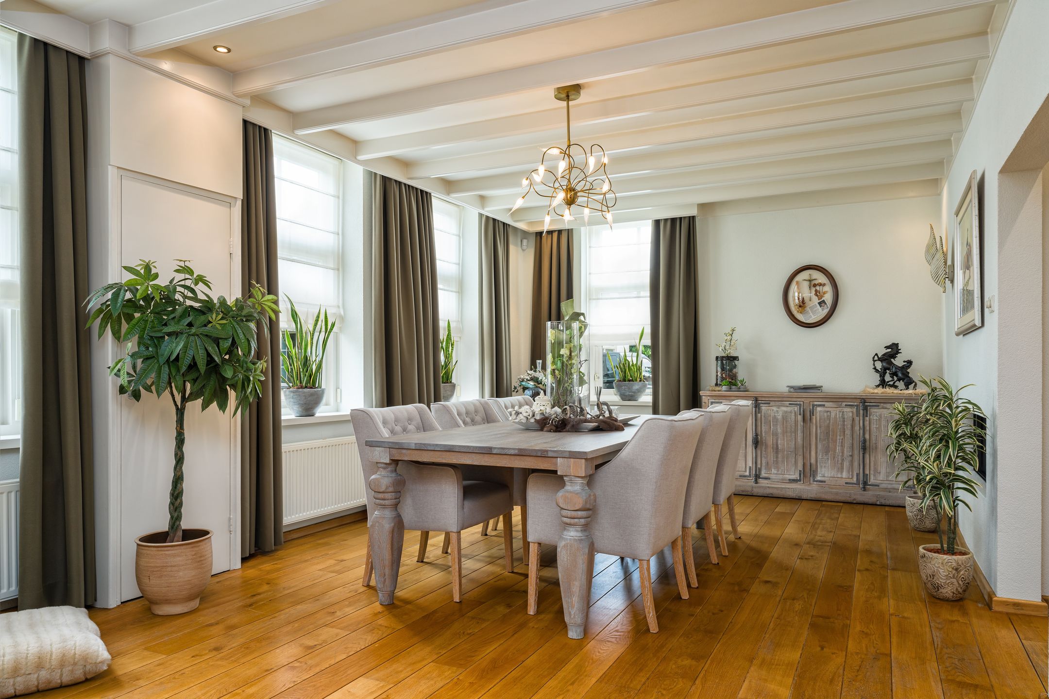 Foto 6 van Voorstraat 21