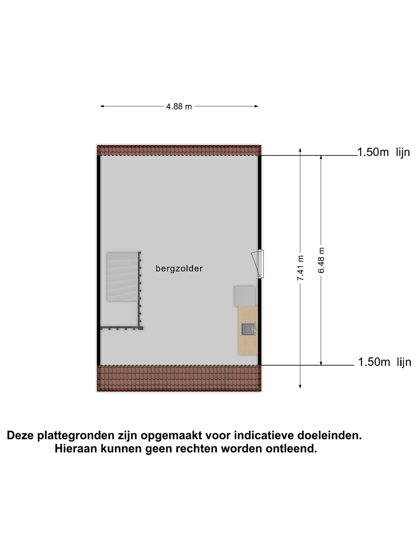 Foto 74 van Voorstraat 21