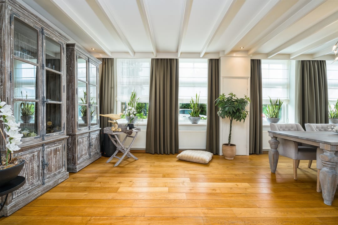 Foto 7 van Voorstraat 21