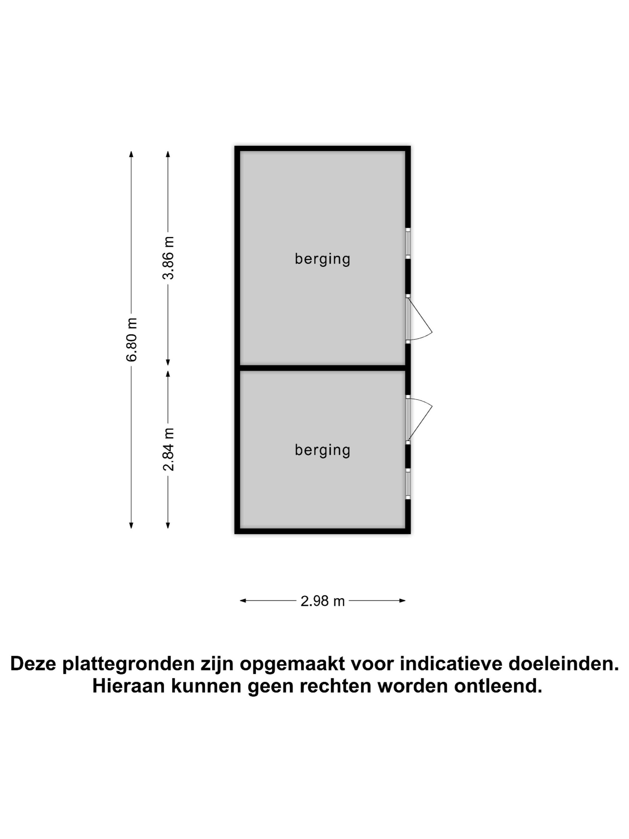 Foto 75 van Voorstraat 21
