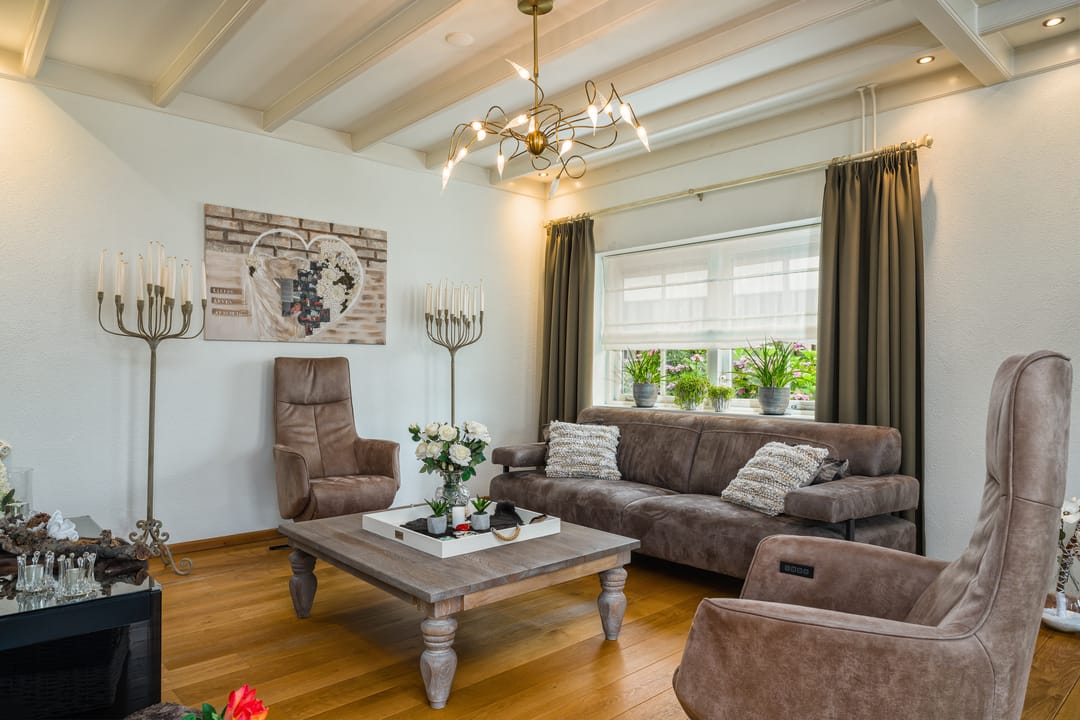 Foto 8 van Voorstraat 21