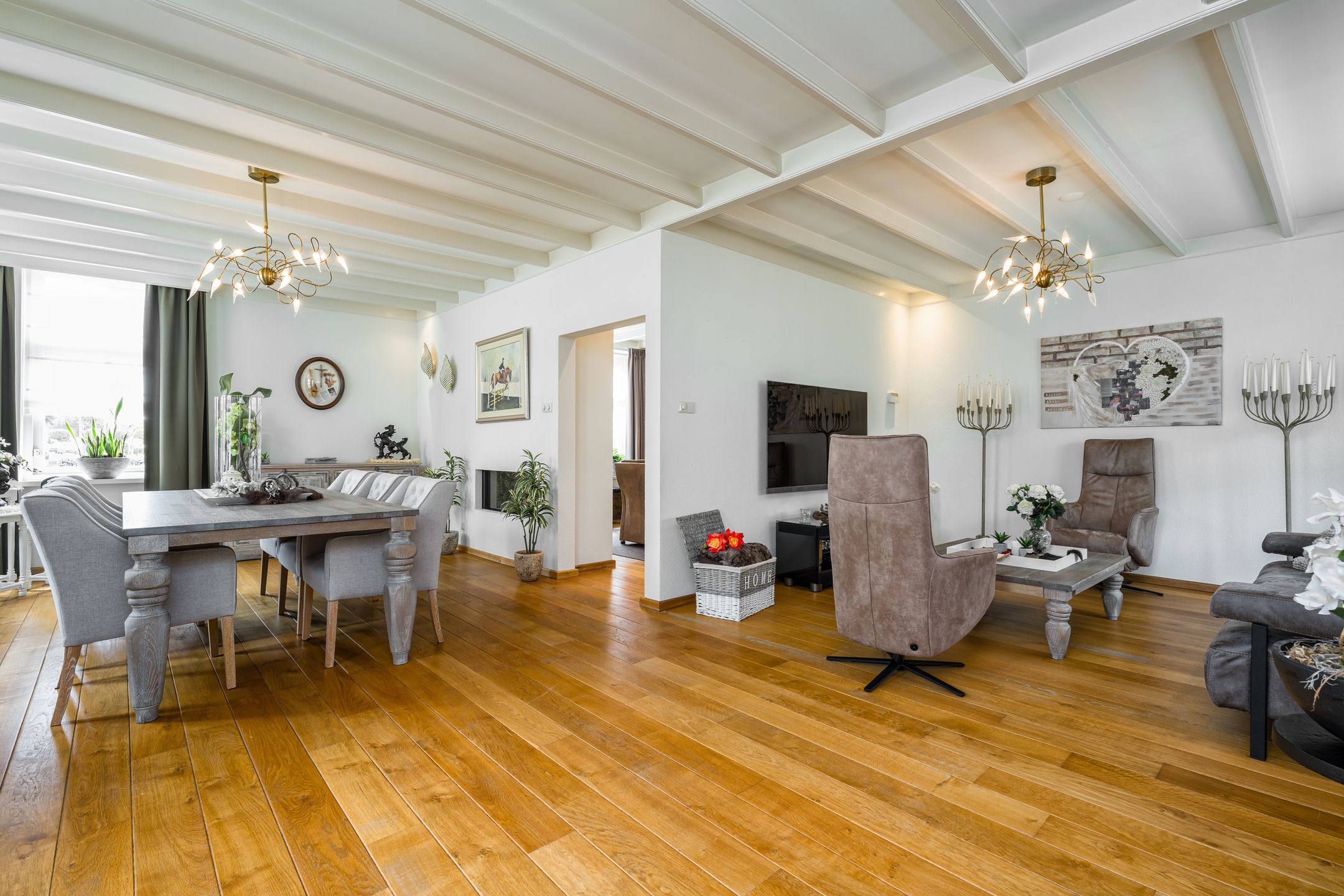 Foto 9 van Voorstraat 21