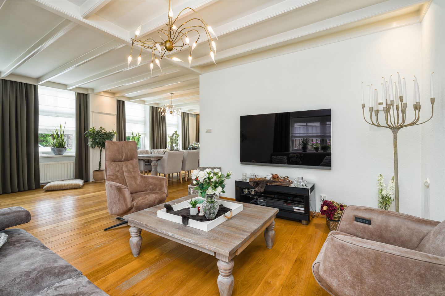 Foto 10 van Voorstraat 21