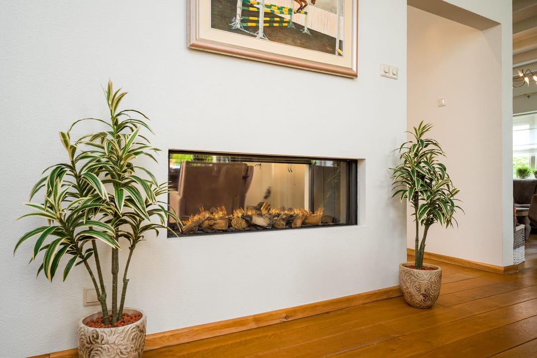 Foto 11 van Voorstraat 21