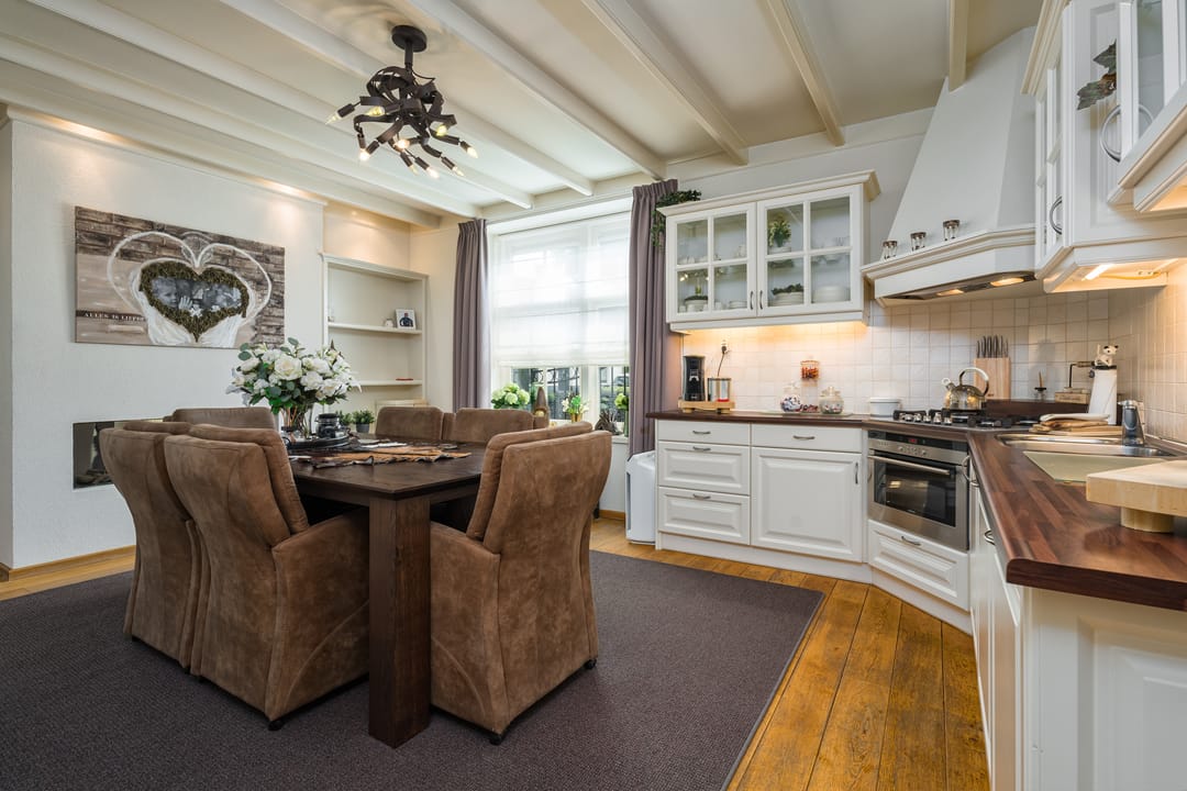 Foto 13 van Voorstraat 21