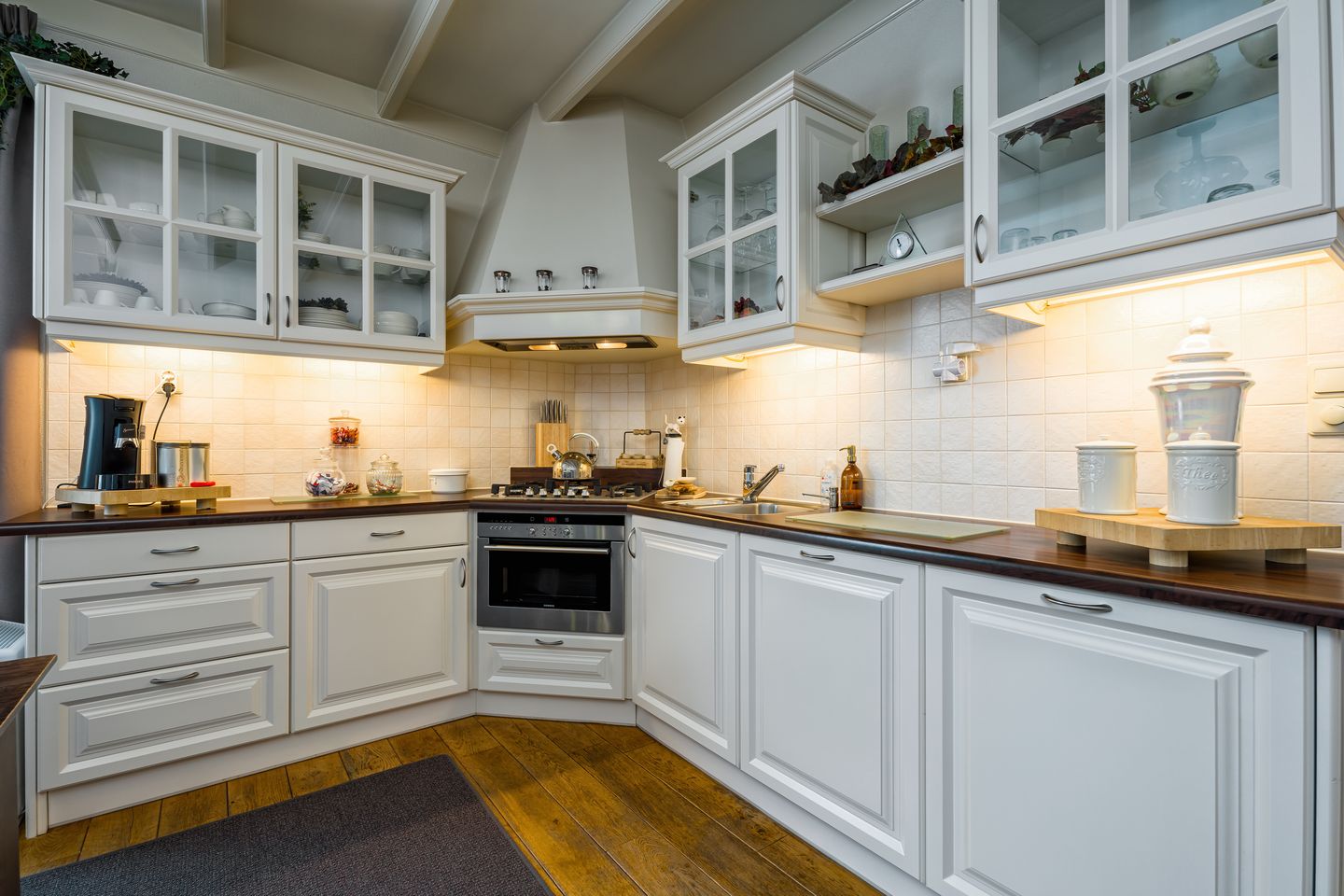 Foto 14 van Voorstraat 21