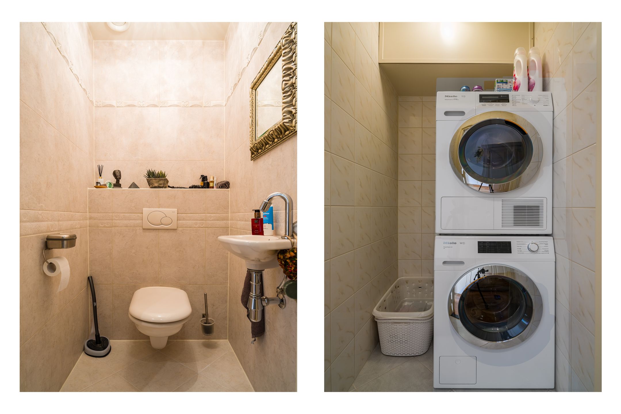 Foto 15 van Voorstraat 21