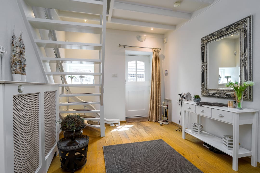 Foto 17 van Voorstraat 21