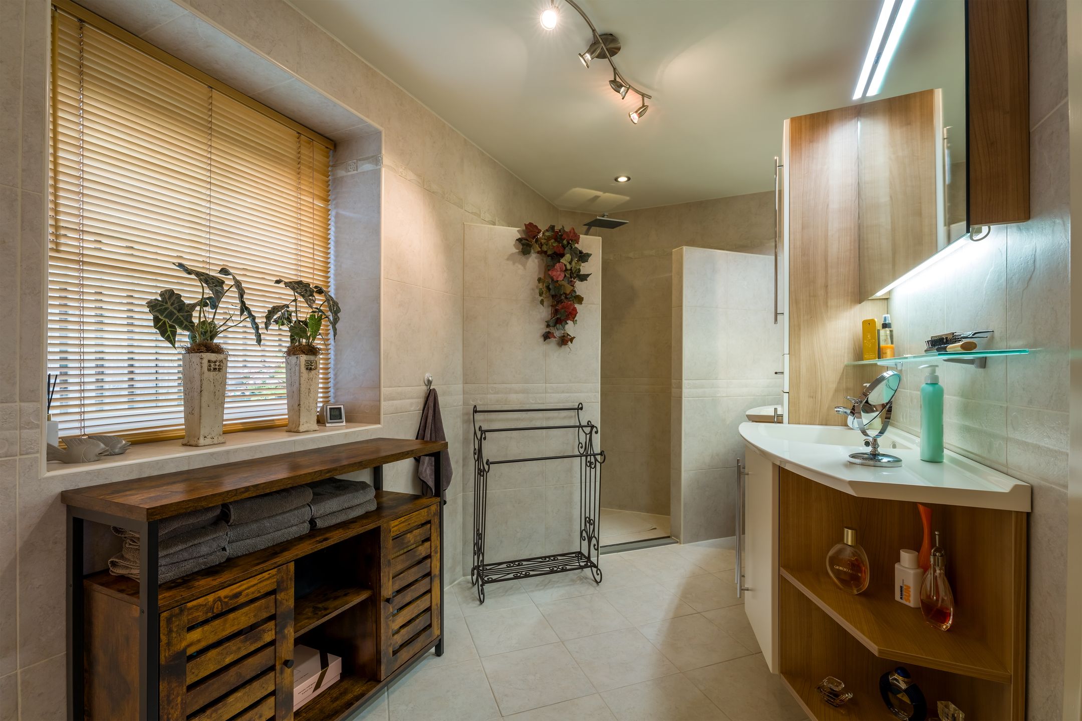 Foto 18 van Voorstraat 21