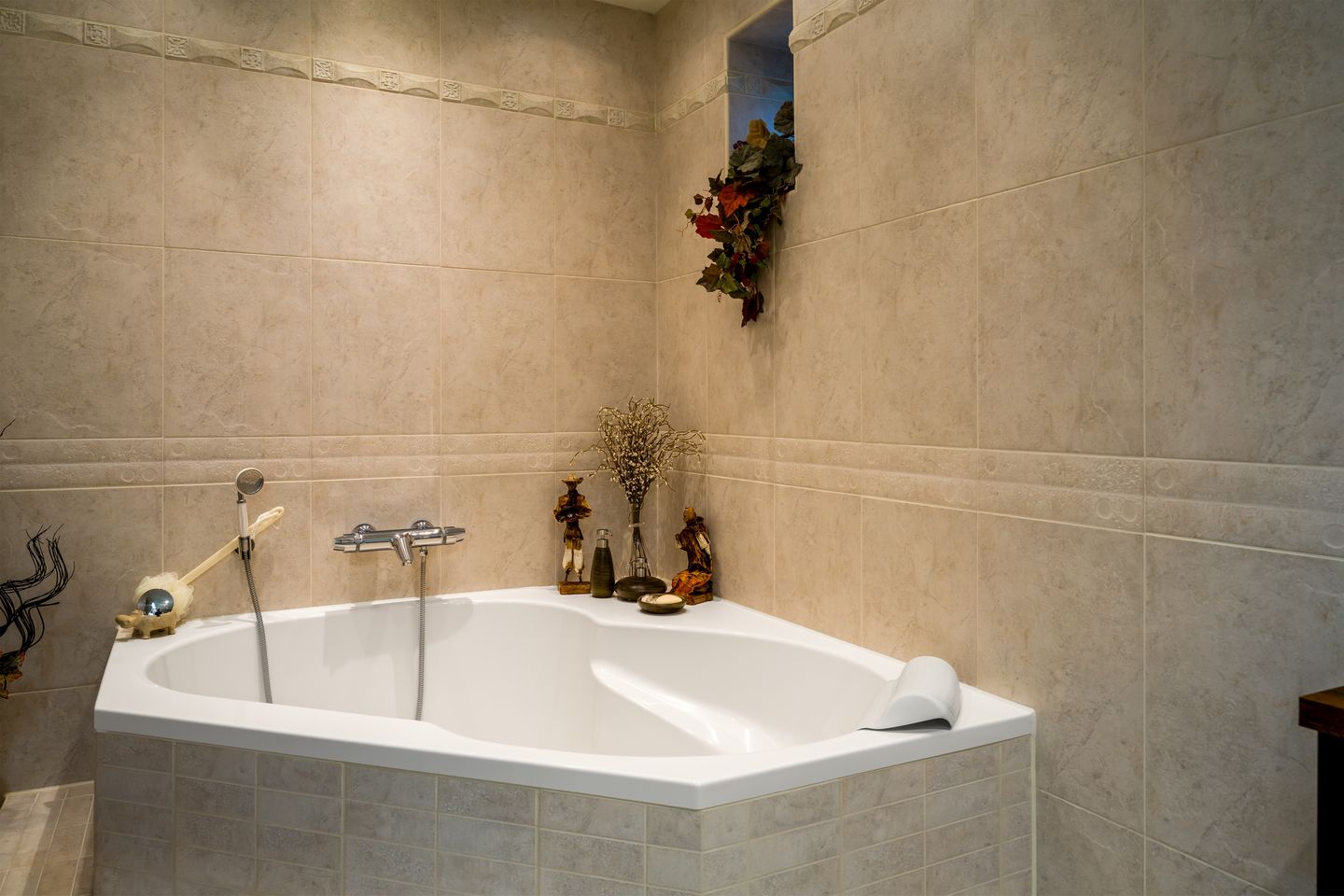 Foto 20 van Voorstraat 21