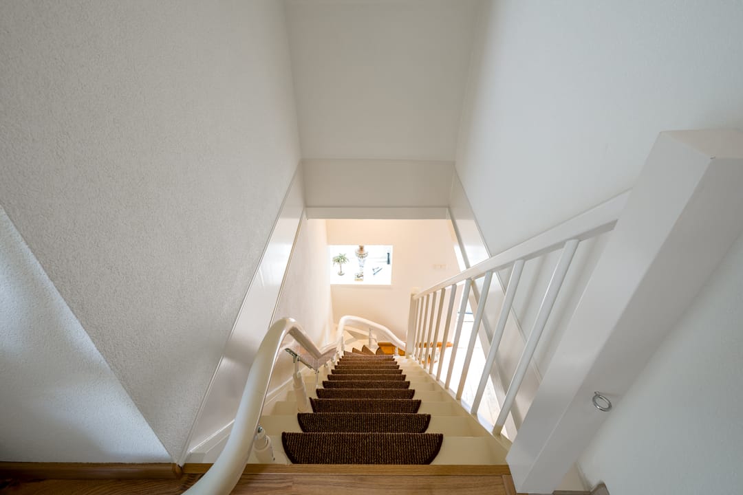 Foto 22 van Voorstraat 21