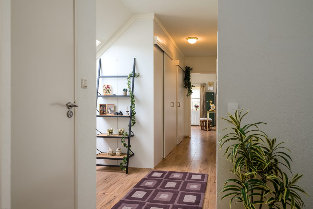 Foto 23 van Voorstraat 21