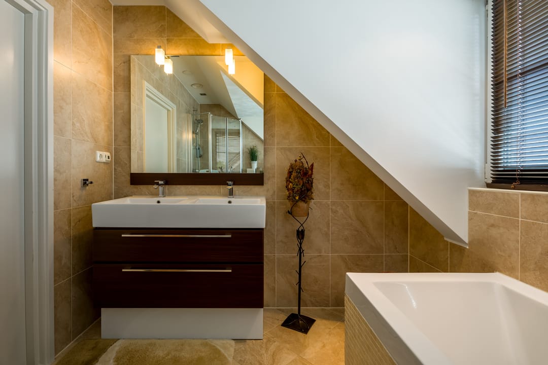 Foto 32 van Voorstraat 21